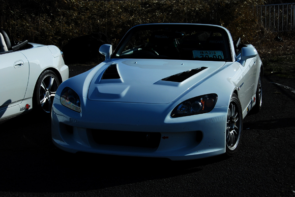 405 660 DSC_0775.jpg